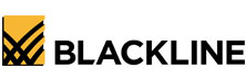 BlackLine: Automating Core Financial and Accounting Processes