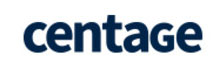 Centage Corporation: Informed and Intelligent Financial Planning