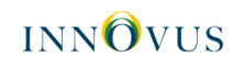 Innovus Partners: Translate Financial Goals into Operational Plans
