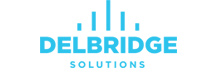 Delbridge Solutions: Accelerated 'Perfect' Corporate Performance Management Solution Implementation