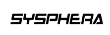 SYSPHERA: Complete CPM Application for BI Platforms